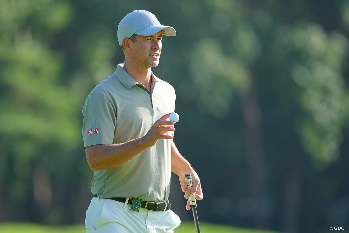 昨年は予選落ちに終わった