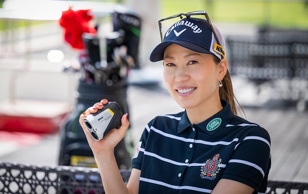 2025年 ニコン特集 