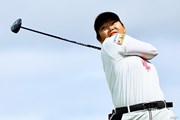 2025年 住友生命Vitalityレディス 東海クラシック 初日 寺岡沙弥香