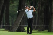 2025年 日本シニアオープンゴルフ選手権 2日目 太田祐一