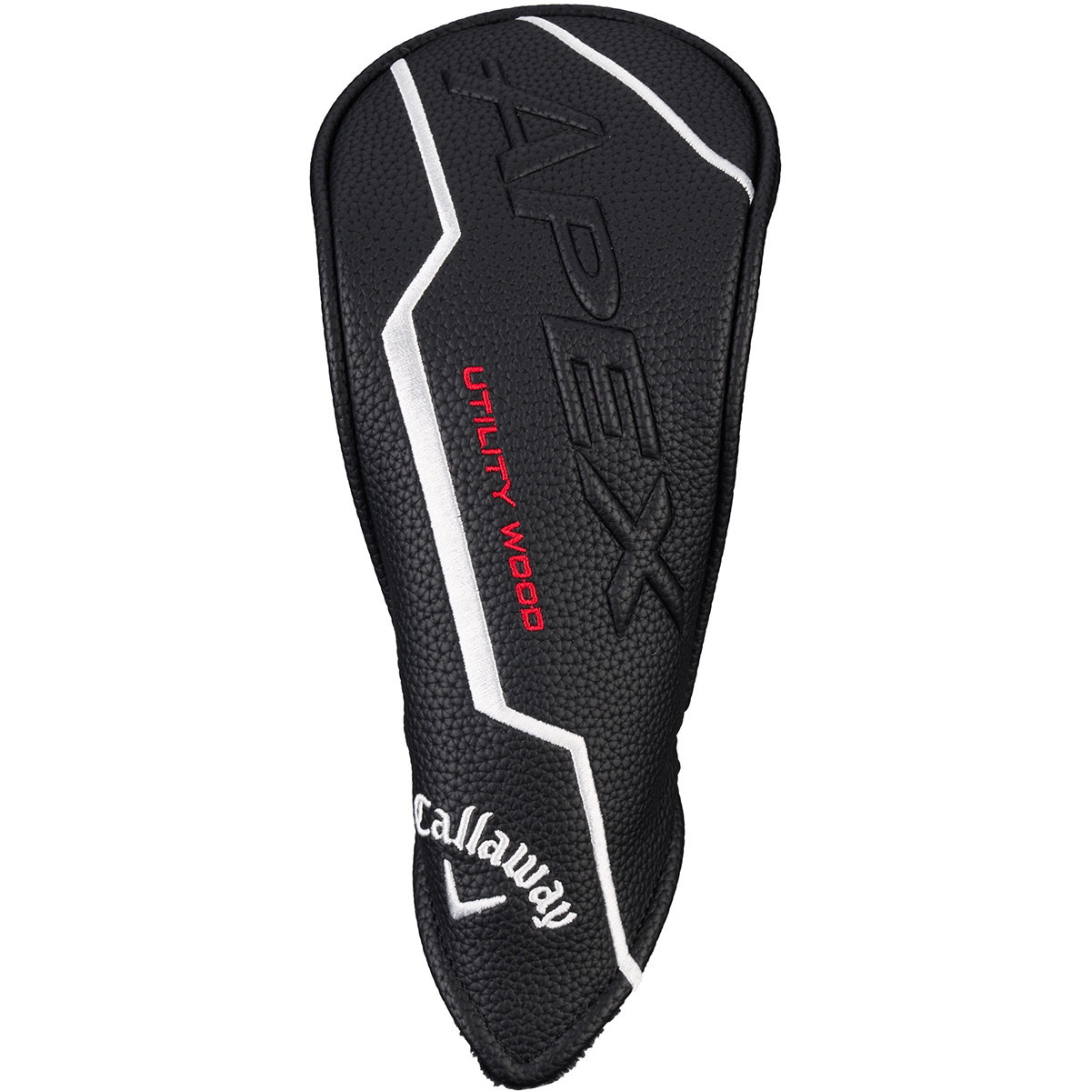 キャロウェイ APEX UW＜2025年＞の試打レビュー 口コミ・評価 ギア