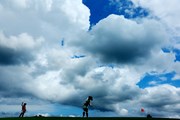 2025年 住友生命Vitalityレディス 東海クラシック 初日 寺岡沙弥香