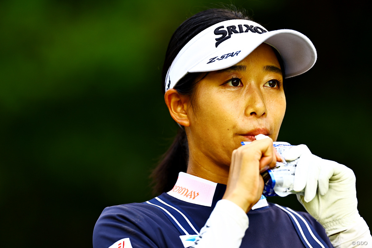 課題の2日目以降も踏ん張りたい