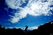 2025年 住友生命Vitalityレディス 東海クラシック 初日 森田理香子