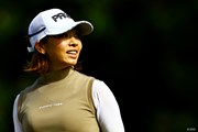 2025年 住友生命Vitalityレディス 東海クラシック 初日 森田理香子