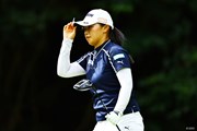 2025年 住友生命Vitalityレディス 東海クラシック 初日 高久みなみ