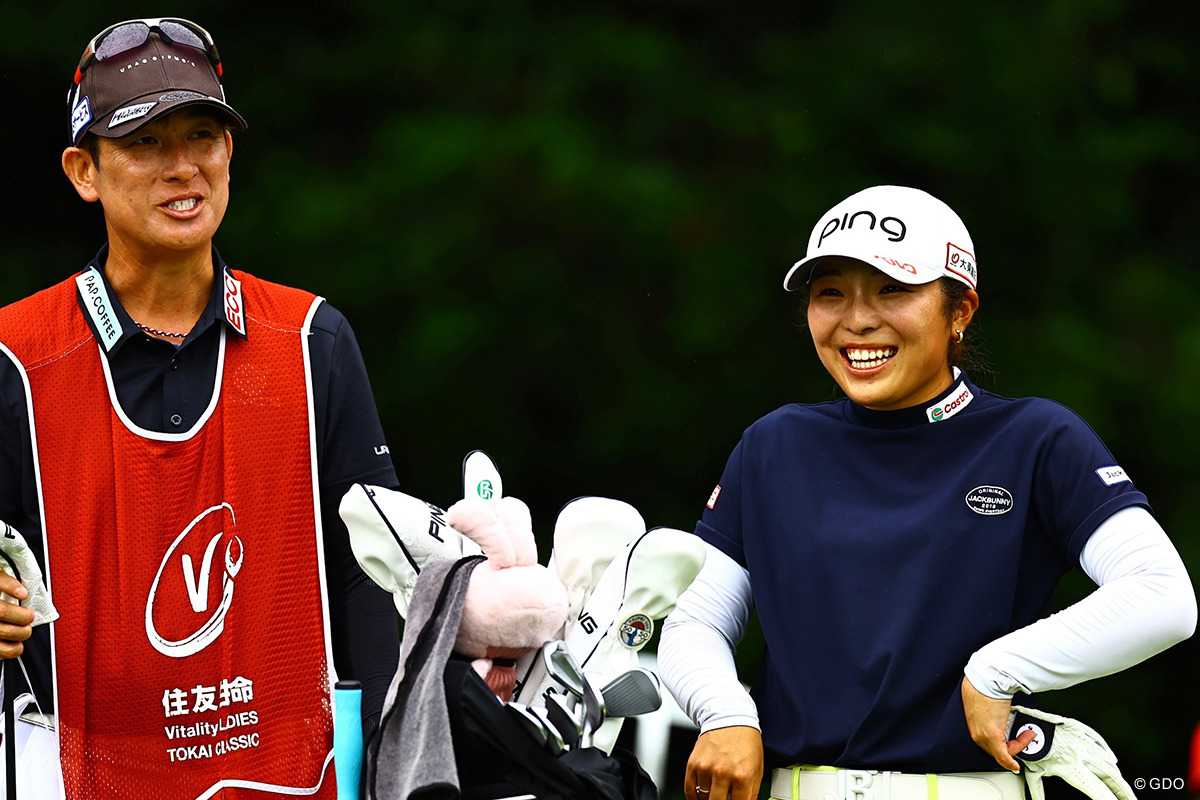 青木香奈子　サクラ 青木香奈子 Kanako Aoki (@knk_aoki) • Instagram photos and videos