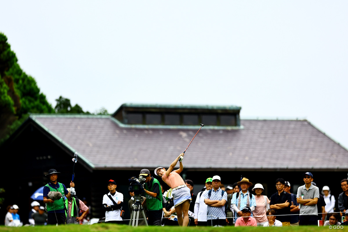 罰金10万円の処分から一夜明け