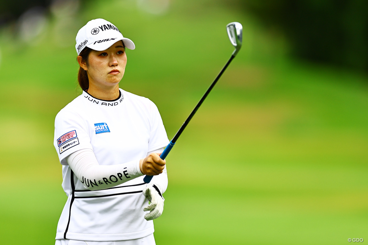 植竹希望が涙の予選通過 2度の手術で折れかけた心を救った大先輩の言葉