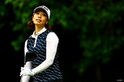 2025年 住友生命Vitalityレディス 東海クラシック 2日目 森田理香子