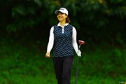 2025年 住友生命Vitalityレディス 東海クラシック 2日目 森田理香子