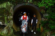 2025年 住友生命Vitalityレディス 東海クラシック 2日目 森井あやめ