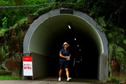 2025年 住友生命Vitalityレディス 東海クラシック 2日目 小滝水音
