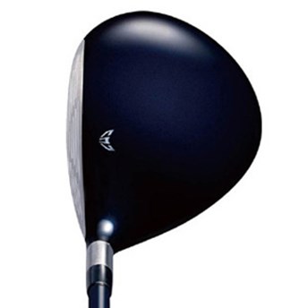 JPX 800 フェアウェイウッド