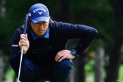 2025年 ANAオープンゴルフトーナメント 最終日 石川遼