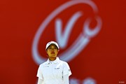 2025年 住友生命Vitalityレディス 東海クラシック 最終日 高野愛姫