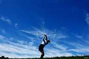 2025年 住友生命Vitalityレディス 東海クラシック 最終日 高野愛姫