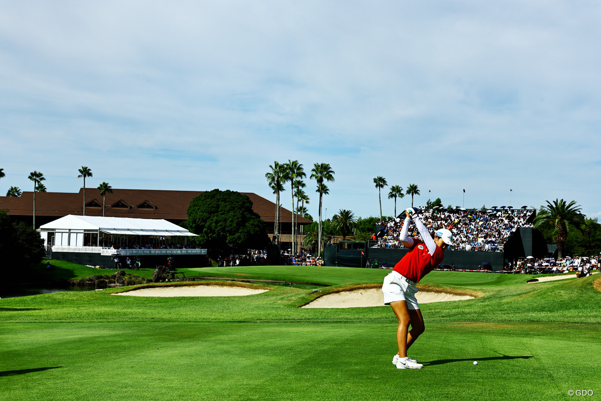 目指すものの完成度はまだ30%