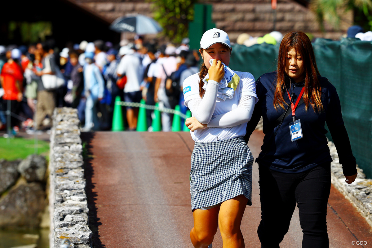 悔し涙をうれし涙に替えてみせる