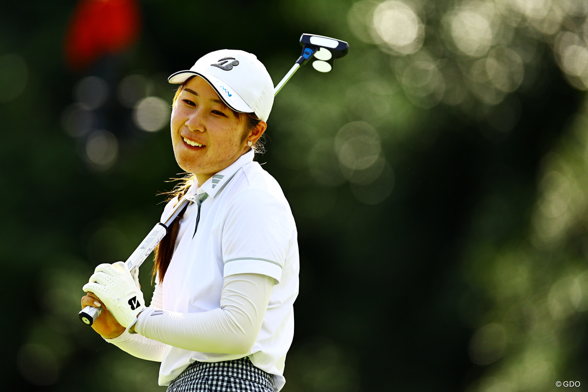 中古DVD 岡本綾子アメリカゴルフ殿堂入り記念 中古DVD 岡本綾子アメリカゴルフ殿堂入り記念 中古DVD 岡本綾子