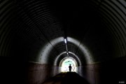 2025年 住友生命Vitalityレディス 東海クラシック 最終日 佐久間朱莉