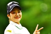 2025年 住友生命Vitalityレディス 東海クラシック 最終日 安田彩乃