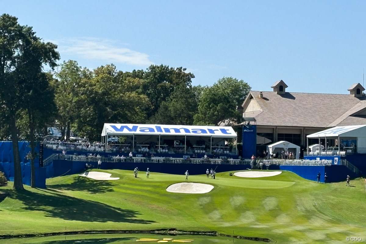 来年は晴れますように