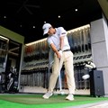 同じ打ち方でもデータは変わる。要はどんな性能を重視するか