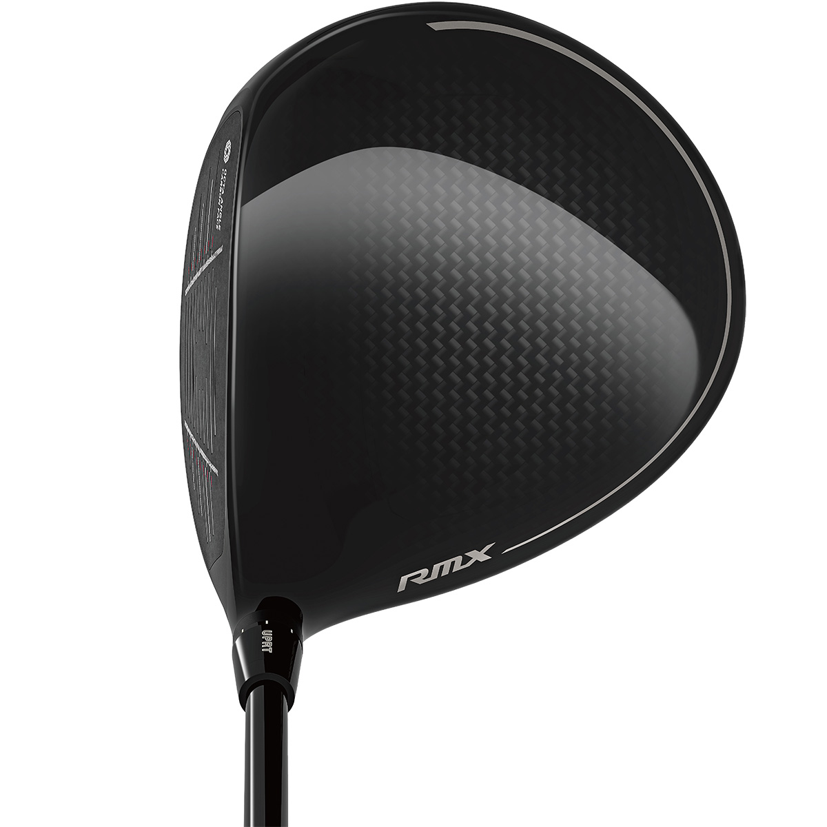 ヤマハDD1 ドライバー 取扱説明書.保証書付 ヤマハDD1 ドライバー 取扱説明書.保証書付 取扱説明書 - 発電機