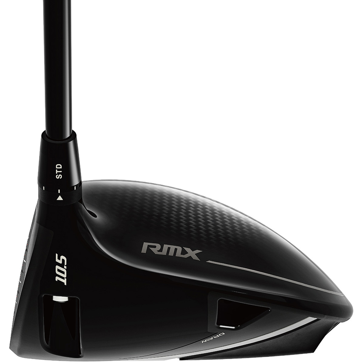 ヤマハDD1 ドライバー 取扱説明書.保証書付 ヤマハ発動機 TDR50 取扱