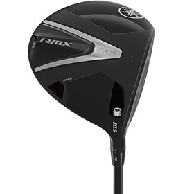 ヤマハ RMX DD-2 ドライバー