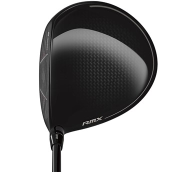 RMX DD-2 ドライバー