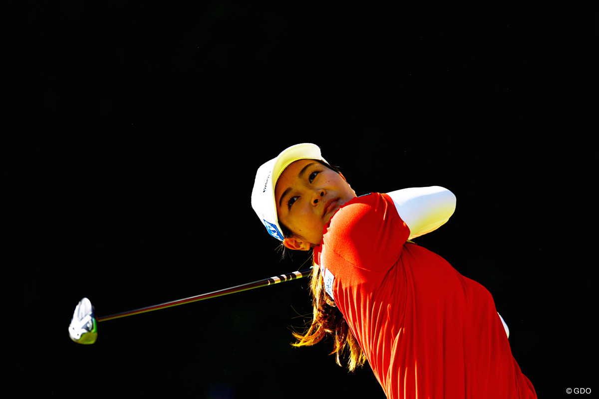 神谷そらのみ空 神谷そら - Wikipedia