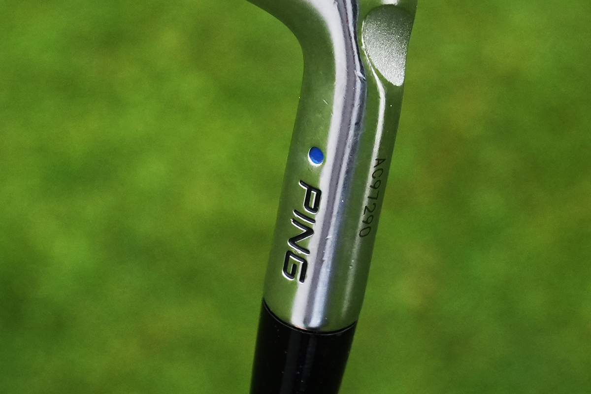 EYE2」のDNAは連綿と受け継がれ… ピンの“ものづくりの哲学”を中古