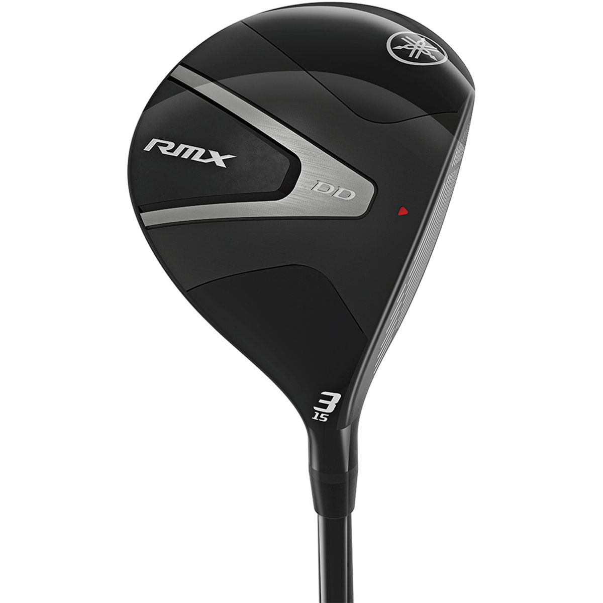 YAMAHA RMX VDフェアウェイウッド 5w 18° ヤマハ RMX VD フェアウェイウッドの試打レビュー 口コミ・評価