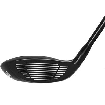 RMX DD フェアウェイウッド