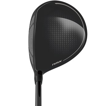 RMX DD フェアウェイウッド
