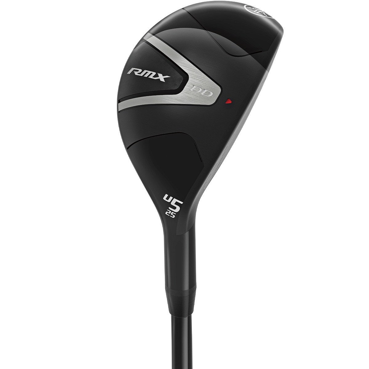 YAMAHA RMX 2016 5W フェアウェイウッド RMX ヤマハ アールエムエックス フェアウェイウッド (2016) RMX