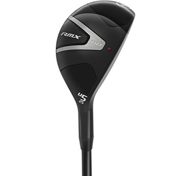 RMX DD ユーティリティ