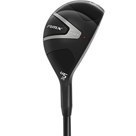 ヤマハ RMX DD ユーティリティ