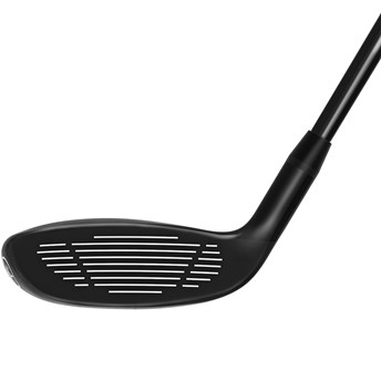 RMX DD ユーティリティ