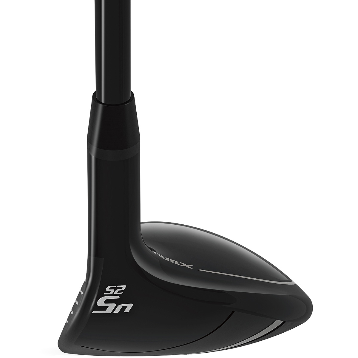 ヤマハ RMX DD ユーティリティの試打レビュー 口コミ・評価 ギア