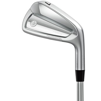 RMX DD1 ツアーモデル アイアン