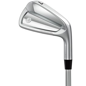 ヤマハ RMX DD1 ツアーモデル アイアン