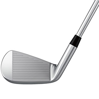 RMX DD1 ツアーモデル アイアン