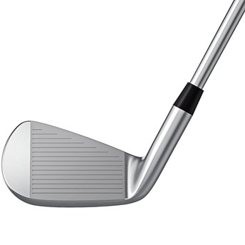 RMX DD-1 アイアン