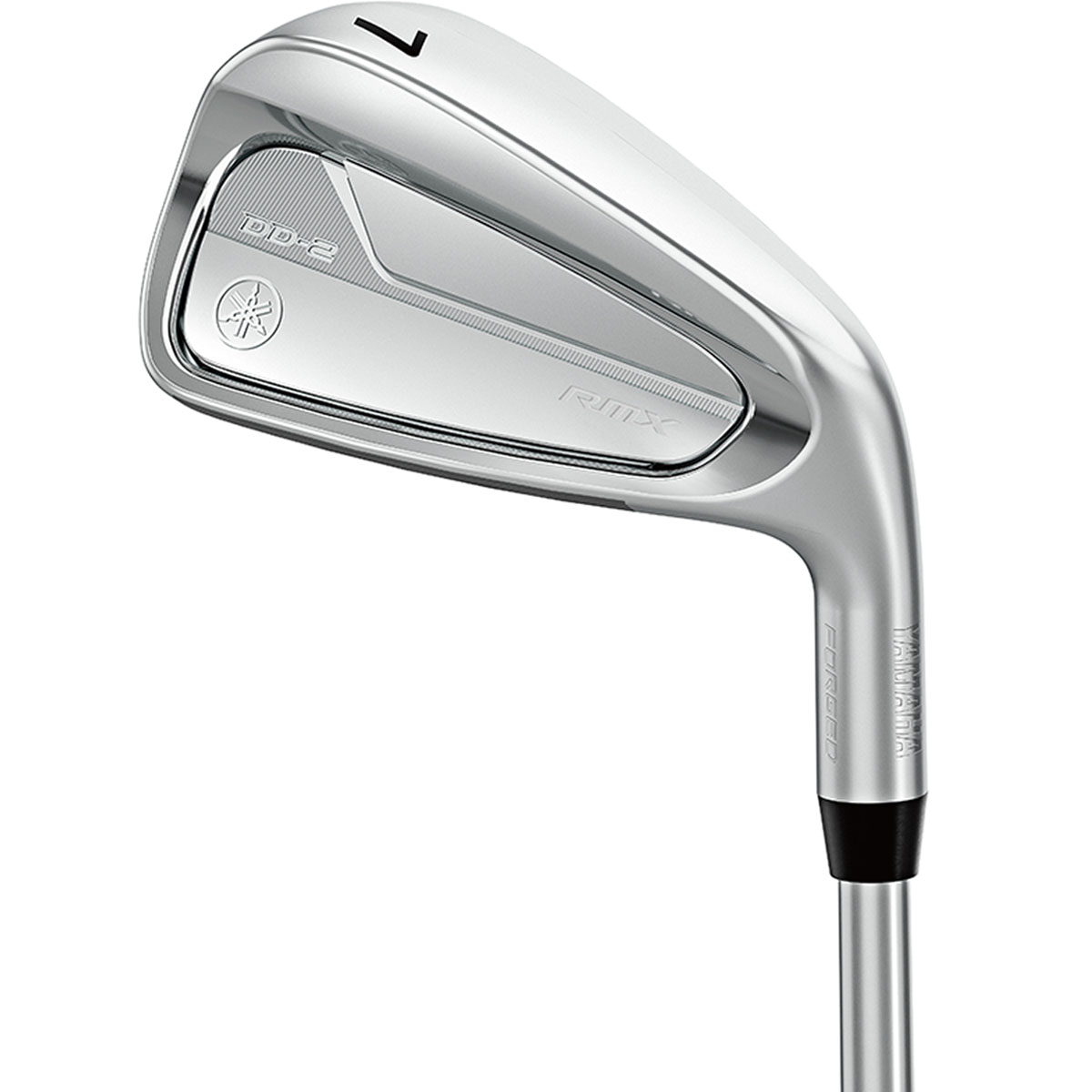 ヤマハ RMX VD/X ドライバーの試打レビュー 口コミ・評価 ギア