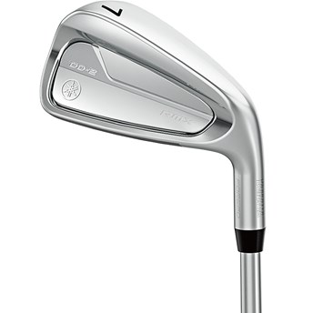 RMX DD-2 アイアン