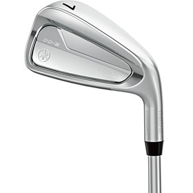 ヤマハ RMX DD-2 アイアン