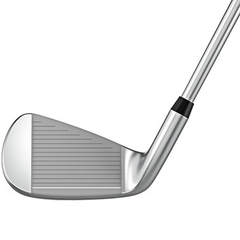 RMX DD-2 アイアン